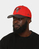New Era Tampa Bay Buccaneers '2-Tone' 39THIRTY Fitted Original Team Colours