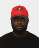 New Era Tampa Bay Buccaneers '2-Tone' 39THIRTY Fitted Original Team Colours