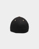 New Era New Orleans Saints '2-Tone' 39THIRTY Fitted Original Team Colours