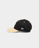 New Era New Orleans Saints '2-Tone' 39THIRTY Fitted Original Team Colours