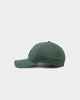 New Era Los Angeles Dodgers 39THIRTY Fitted Dark Seaweed