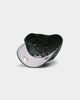 New Era Las Vegas Raiders 39THIRTY Fitted Dark Seaweed