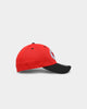 New Era Kansas City Chiefs '2-Tone' 39THIRTY Fitted Original Team Colours