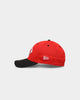 New Era Kansas City Chiefs '2-Tone' 39THIRTY Fitted Original Team Colours