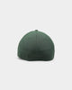 New Era Brooklyn Nets 39THIRTY Fitted Dark Seaweed