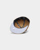 New Era Boston Red Sox 'Wheat' 59FIFTY Fitted Wheat/Black