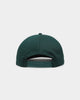New Era Oakland Athletics 'Team Multi Logo' Old Golfer Snapback Team/Multi