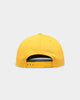 New Era Los Angeles Lakers 'Team Multi Logo' Old Golfer Snapback Team/Multi