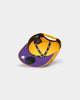 New Era Los Angeles Lakers 'Team Multi Logo' Old Golfer Snapback Team/Multi