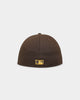 New Era San Diego Padres 'Team Multi Logo' 59FIFTY Fitted Team/Multi