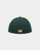 New Era Oakland Athletics 'Team Multi Logo' 59FIFTY Fitted Team/Multi