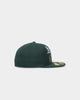New Era Oakland Athletics 'Team Multi Logo' 59FIFTY Fitted Team/Multi