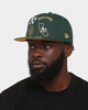 New Era Oakland Athletics 'Team Multi Logo' 59FIFTY Fitted Team/Multi