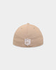 New Era Las Vegas Raiders 'Tumbleweed Sundae' 59FIFTY Fitted Khaki/Pink