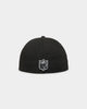 New Era Las Vegas Raiders 'Team Multi Logo' 59FIFTY Fitted Team/Multi
