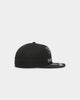 New Era Las Vegas Raiders 'Team Multi Logo' 59FIFTY Fitted Team/Multi