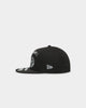 New Era Las Vegas Raiders 'Team Multi Logo' 59FIFTY Fitted Team/Multi