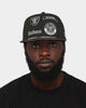 New Era Las Vegas Raiders 'Team Multi Logo' 59FIFTY Fitted Team/Multi