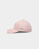 New Era Women's New York Yankees 'Mother's Day' 9FORTY Casual Strapback Pink/Camel