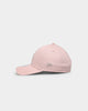 New Era Women's Los Angeles Dodgers 'Mother's Day' 9FORTY Casual Strapback Pink/Camel