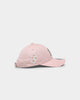 New Era Kids' New York Yankees 'Mother's Day' 9FORTY Casual Strapback Pink/Camel
