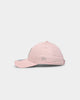 New Era Kids' New York Yankees 'Mother's Day' 9FORTY Casual Strapback Pink/Camel