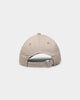New Era Kids' New York Yankees 'Mother's Day' 9FORTY Casual Strapback Camel/Pink