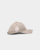 New Era Kids' New York Yankees 'Mother's Day' 9FORTY Casual Strapback Camel/Pink