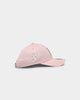New Era Kids' Los Angeles Dodgers 'Mother's Day' 9FORTY Casual Strapback Pink/Camel