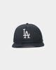 New Era Los Angeles Dodgers 'Black Stone' Prolight Golfer Trucker