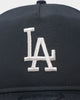New Era Los Angeles Dodgers 'Black Stone' Prolight Golfer Trucker