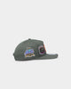 New Era New York Mets 'Olive Multi Logo' Old Golfer Snapback Olive