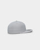 New Era San Diego Padres 'Chain Stitch' 59FIFTY Fitted Stone