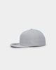 New Era San Diego Padres 'Chain Stitch' 59FIFTY Fitted Stone