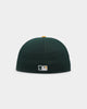 New Era Oakland Athletics '3-Tone' 59FIFTY Fitted 3-Tone
