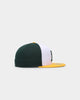 New Era Oakland Athletics '3-Tone' 59FIFTY Fitted 3-Tone