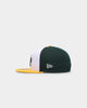 New Era Oakland Athletics '3-Tone' 59FIFTY Fitted 3-Tone