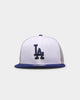 New Era Los Angeles Dodgers '3-Tone' 59FIFTY Fitted 3-Tone