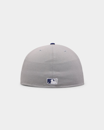 New Era Los Angeles Dodgers '3-Tone' 59FIFTY Fitted 3-Tone