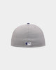 New Era Los Angeles Dodgers '3-Tone' 59FIFTY Fitted 3-Tone