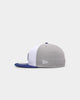 New Era Los Angeles Dodgers '3-Tone' 59FIFTY Fitted 3-Tone