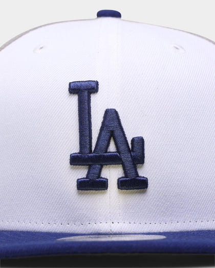 New Era Los Angeles Dodgers '3-Tone' 59FIFTY Fitted 3-Tone