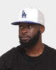 New Era Los Angeles Dodgers '3-Tone' 59FIFTY Fitted 3-Tone
