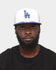 New Era Los Angeles Dodgers '3-Tone' 59FIFTY Fitted 3-Tone