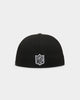New Era Las Vegas Raiders '3-Tone' 59FIFTY Fitted 3 Tone