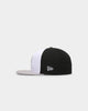New Era Las Vegas Raiders '3-Tone' 59FIFTY Fitted 3 Tone