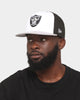 New Era Las Vegas Raiders '3-Tone' 59FIFTY Fitted 3 Tone