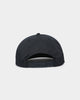 New Era Toronto Raptors "Retro Arcade Prolight" Old Golfer Snapback Black