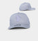 New Era San Francisco Giants 'Purple Smoke' Old Golfer Snapback Grey/Lavender