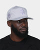 New Era San Diego Padres "Purple Smoke" Old Golfer Snapback Grey Lavender
